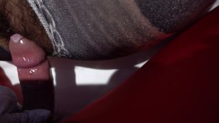 Fetish Faith - Special Service vol - Fetish-8