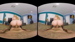 Video Riley Reyes  Girlfriend, Chill 960p SD-7