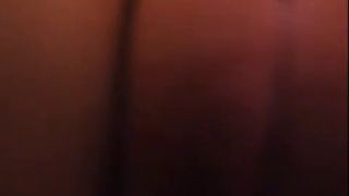 Katee Life yBcnFfIP6dDx9B0TQt8Fn4Ec r-8