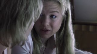 Alison Lohman, Renee Zellweger, Robin Wright, Liz Stauber - White Oleander (2002) HD 1080!!!-0