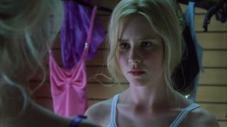 Alison Lohman, Renee Zellweger, Robin Wright, Liz Stauber - White Oleander (2002) HD 1080!!!-8