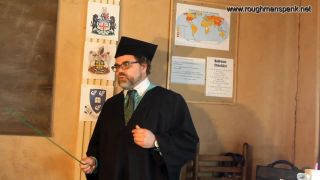 RoughManSpank net RoughManSpank 2017 schoolgirl27-2-1