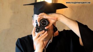 RoughManSpank net RoughManSpank 2017 schoolgirl27-2-3