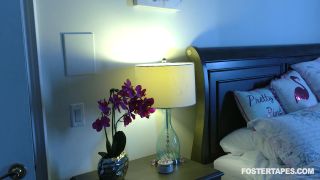 free online video 37 Vanna Bardot : Sucking Dick To Stay [FosterTapes/TeamSkeet] (HD 720p) - teens - femdom porn emmy lou femdom-2