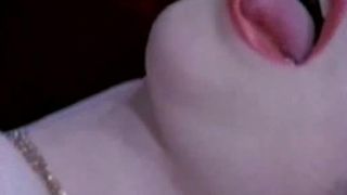 Beauty Film 2452 – Big Tit Dreamer - (Vintage)-0