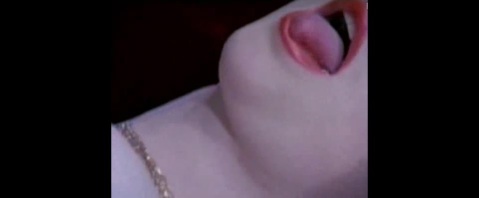 Beauty Film 2452 – Big Tit Dreamer - (Vintage)