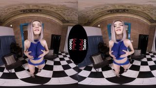 free xxx video 34 big tits hair | windows mixed reality | big tits porn-4