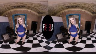 free xxx video 34 big tits hair | windows mixed reality | big tits porn-5