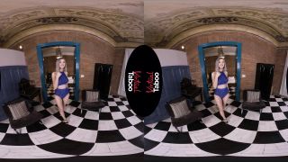 free xxx video 34 big tits hair | windows mixed reality | big tits porn-7