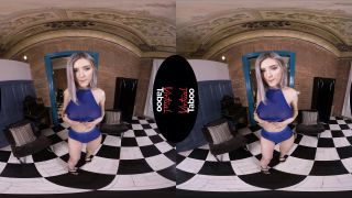 free xxx video 34 big tits hair | windows mixed reality | big tits porn-9