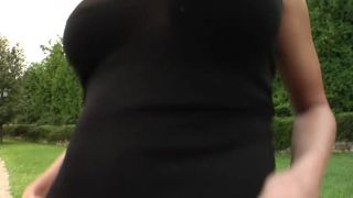 MILF Thing #1, Scene 7 , dp , milf bigtits -1