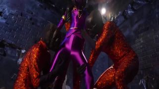 [WarAnLov.com] -003-0