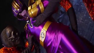 [WarAnLov.com] -003-1