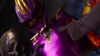 [WarAnLov.com] -003-2