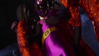 [WarAnLov.com] -003-3