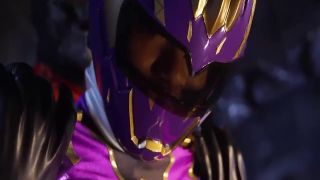 [WarAnLov.com] -003-5