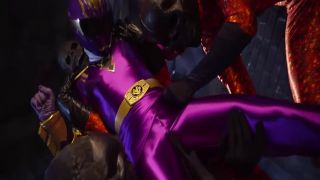 [WarAnLov.com] -003-6