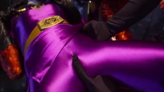 [WarAnLov.com] -003-8