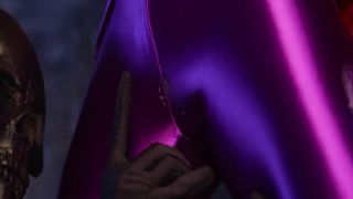 [WarAnLov.com] -003-9