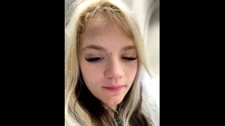 Jewelz Blu  Ass to mouth (ATM) Jewelz Blu in anal with accessory and dick-3
