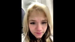 Jewelz Blu  Ass to mouth (ATM) Jewelz Blu in anal with accessory and dick-8