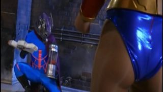[SuperMisses.com] TGGP-94 Wonder Lady W -Inherited Power--002-1