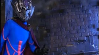 [SuperMisses.com] TGGP-94 Wonder Lady W -Inherited Power--002-2