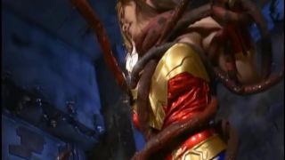 [SuperMisses.com] TGGP-94 Wonder Lady W -Inherited Power--002-9