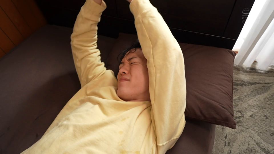 FHD PPPE-263 こんなおばさんのオッパイがいいの？ 行き遅れ叔母さんのIcupブラジャーでオナバレした居候中の僕…ご無沙汰チ○ポにメス覚醒されお仕置きパイズリで何度も搾られまくった 真木今日子