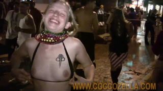 Coccozella-SiteRIP 0196-bacchus-ff2008-01-5