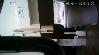 Voyeur Toilet – 15293208 Voyeur!-9