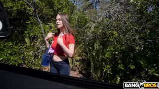 free porn video 35 Josie Tucker (Ride And Fuck / Bb18578) - young - brunette girls porn fetish handjob-1