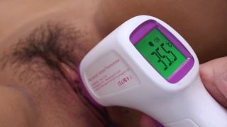 Exciting Adult Scene from 03.16.23: Watch Now!-6