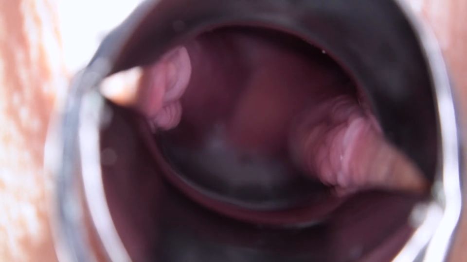 Exciting Adult Scene from 03.16.23: Watch Now!