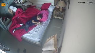 Amateur Porn 1530 Colombia Bogotá V0774yl5k-0