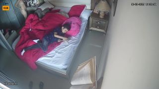 Amateur Porn 1530 Colombia Bogotá V0774yl5k-1