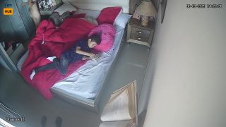 Amateur Porn 1530 Colombia Bogotá V0774yl5k-2