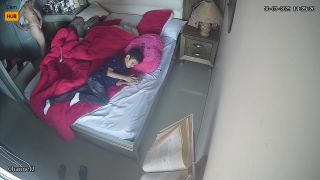 Amateur Porn 1530 Colombia Bogotá V0774yl5k-6