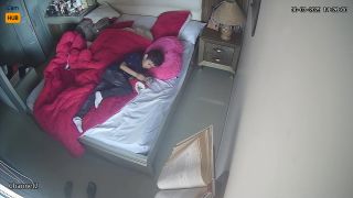 Amateur Porn 1530 Colombia Bogotá V0774yl5k-7