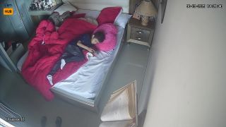 Amateur Porn 1530 Colombia Bogotá V0774yl5k-8