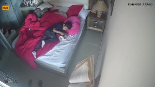 Amateur Porn 1530 Colombia Bogotá V0774yl5k-9