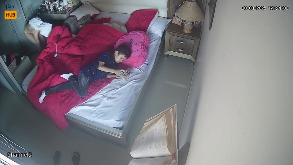 Amateur Porn 1530 Colombia Bogotá V0774yl5k