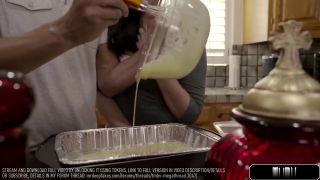 Alison Brie French Porn DeepFake: Unseen Scenes Revealed-2