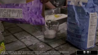 Alison Brie French Porn DeepFake: Unseen Scenes Revealed-4