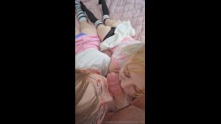 Video Apollostone1667  Eveestarr180Hlbcj2vqvw6 1920p SD-3