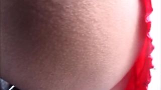 xxx video 3 adult xxx clip 27 online adult video 14 free porn video 2 porn anal hardcore big ass Lil QTs, sixty-nine on cumshot - jazmine cashmere - big ass porn big butt anal ass sex on tattoo many big asses on black porn black lesbians hd-2