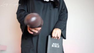 adult xxx clip 28 indian feet fetish fetish porn | Lucy Skye – Satanic Nun BBC Worship Gay | goddess worship-8