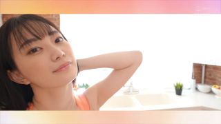 Intense Night of Desire: Exclusive with Hot Sexy Stars!🔥🎬-3