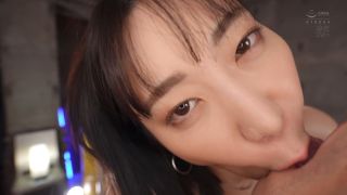 Intense Night of Desire: Exclusive with Hot Sexy Stars!🔥🎬-6