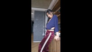 LunaAmor 0hyi326v2joa2wvrsdqd0 source-0